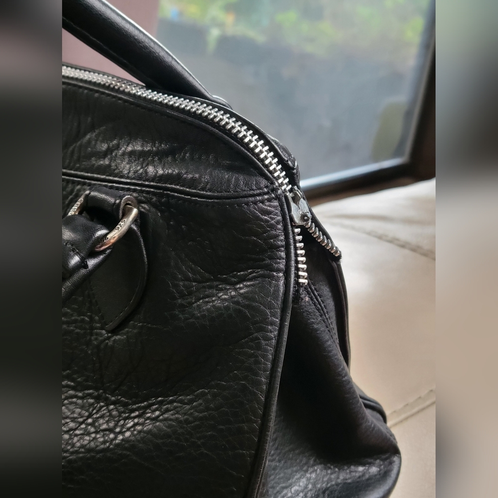 Chrome Hearts Small Bag ✨VERY RARE✨ - Picture 11 of 12